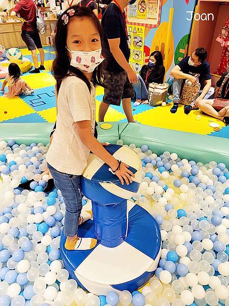 IMG_20211024_28.jpg IMG_20211024_28.jpg