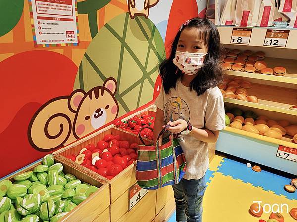 IMG_20211024_33.jpg IMG_20211024_33.jpg