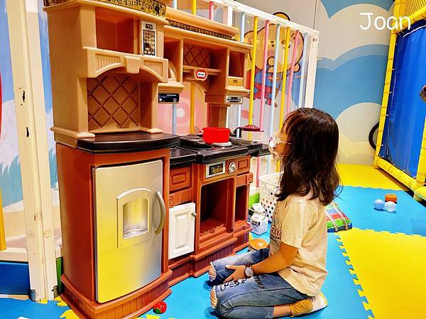 IMG_20211024_34.jpg IMG_20211024_34.jpg