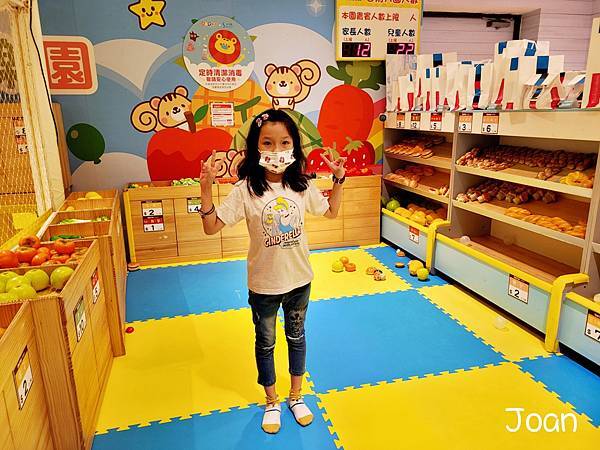 IMG_20211024_32.jpg IMG_20211024_32.jpg