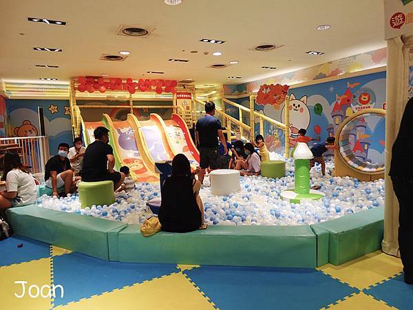 IMG_20211024_37.jpg IMG_20211024_37.jpg