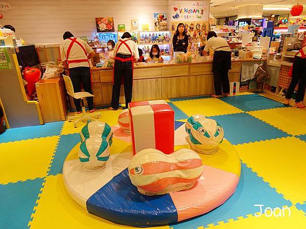 IMG_20211024_39.jpg IMG_20211024_39.jpg