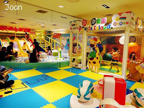 IMG_20211024_36.jpg IMG_20211024_36.jpg