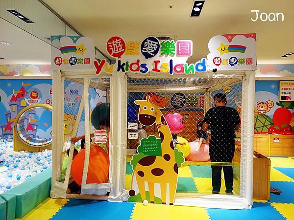 IMG_20211024_38.jpg IMG_20211024_38.jpg