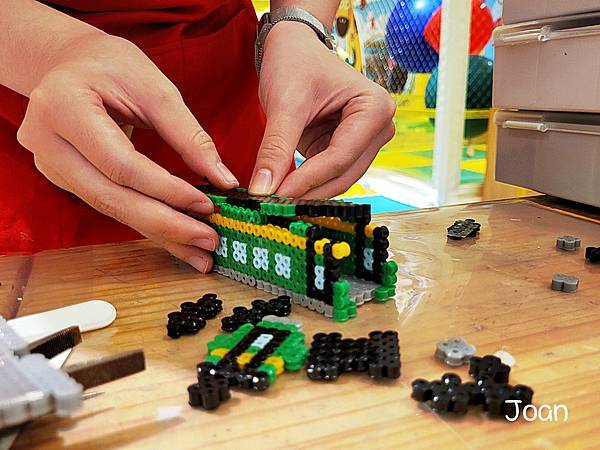 IMG_20211024_43.jpg IMG_20211024_43.jpg