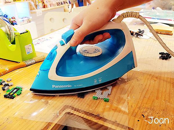 IMG_20211024_40.jpg IMG_20211024_40.jpg