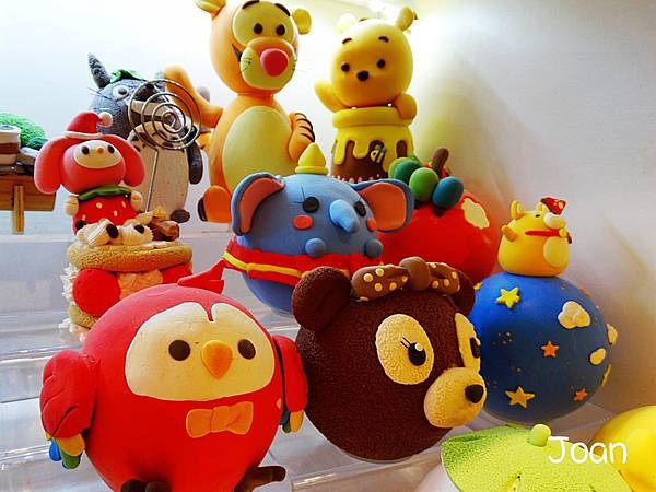 IMG_20211024_42.jpg IMG_20211024_42.jpg