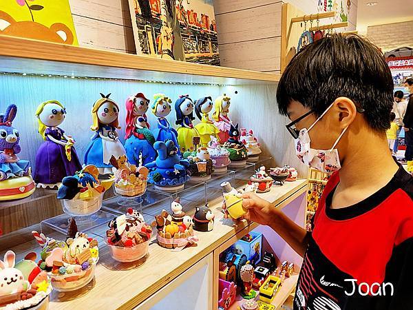 IMG_20211024_41.jpg IMG_20211024_41.jpg