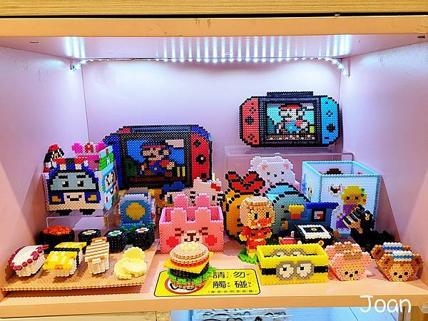 IMG_20211024_45.jpg IMG_20211024_45.jpg