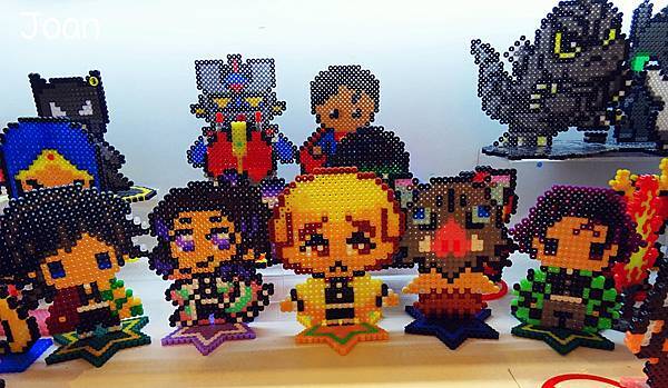 IMG_20211024_44.jpg IMG_20211024_44.jpg