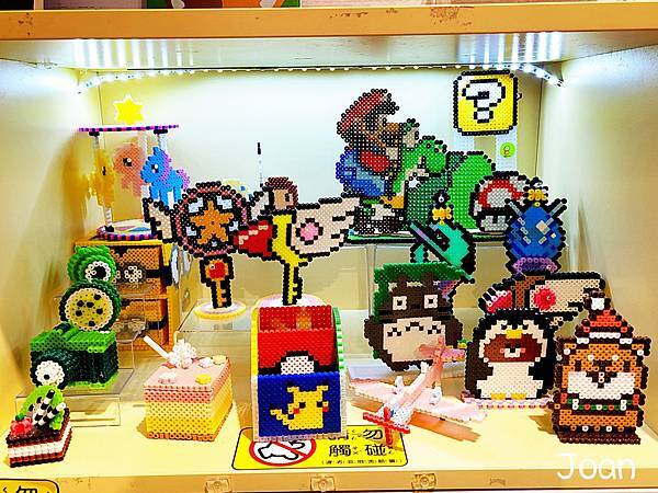 IMG_20211024_46.jpg IMG_20211024_46.jpg