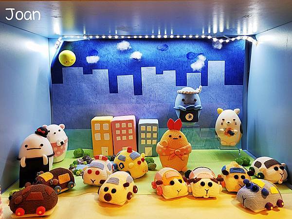 IMG_20211024_47.jpg IMG_20211024_47.jpg