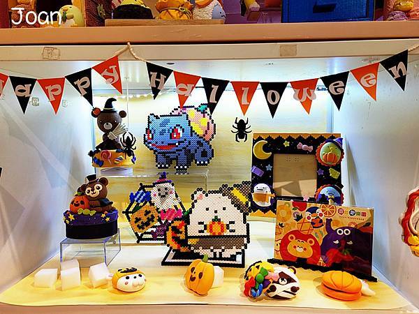 IMG_20211024_49.jpg IMG_20211024_49.jpg