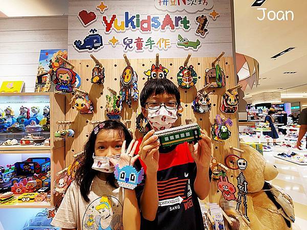 IMG_20211024_50.jpg IMG_20211024_50.jpg