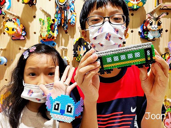 IMG_20211024_51.jpg IMG_20211024_51.jpg