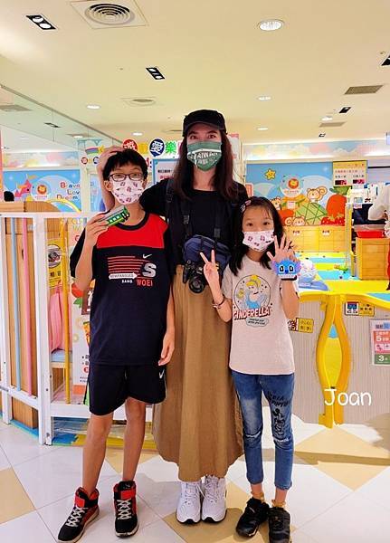 IMG_PITU_20211016_210528.jpg IMG_PITU_20211016_210528.jpg