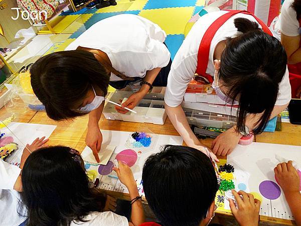 IMG_20211025_4.jpg IMG_20211025_4.jpg