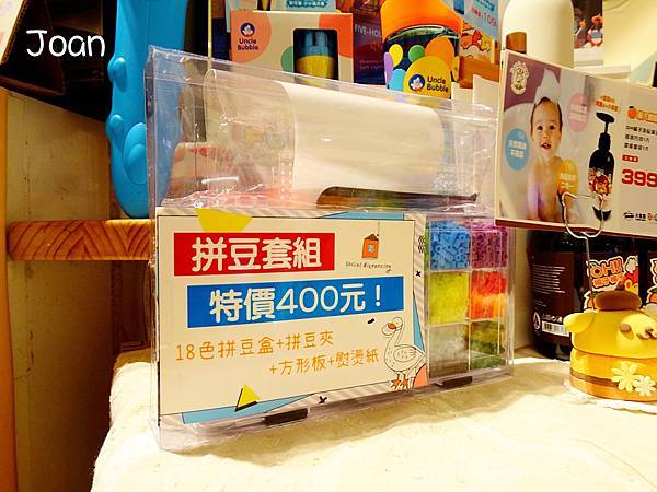 IMG_20211025_3.jpg IMG_20211025_3.jpg