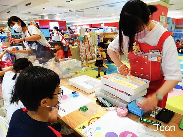 IMG_20211025_5.jpg IMG_20211025_5.jpg