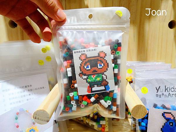 IMG_20211025_7.jpg IMG_20211025_7.jpg