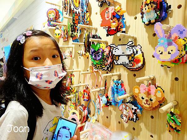 IMG_20211025_9.jpg IMG_20211025_9.jpg