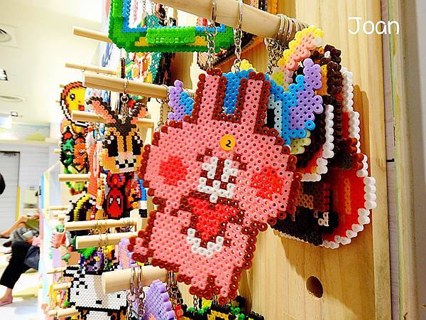 IMG_20211025_8.jpg IMG_20211025_8.jpg