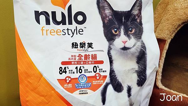 IMG_20220105_1.jpg IMG_20220105_1.jpg