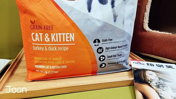 IMG_20220105_2.jpg IMG_20220105_2.jpg