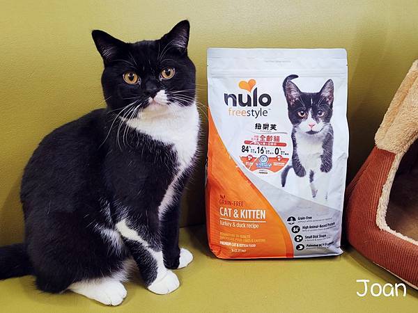 IMG_20220104_3.jpg IMG_20220104_3.jpg