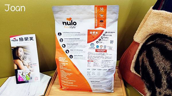 IMG_20220105_3.jpg IMG_20220105_3.jpg