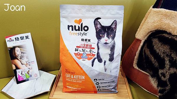 IMG_20220105_4.jpg IMG_20220105_4.jpg