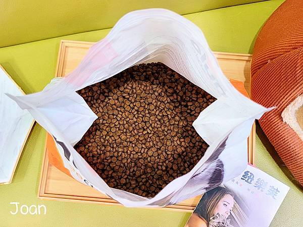 IMG_20220105_9.jpg IMG_20220105_9.jpg