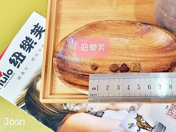 IMG_20220105_12.jpg IMG_20220105_12.jpg