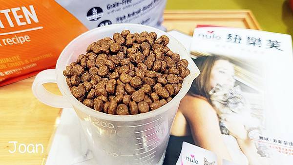 IMG_20220105_11.jpg IMG_20220105_11.jpg