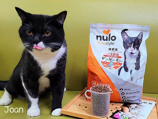 IMG_20220105_15.jpg IMG_20220105_15.jpg