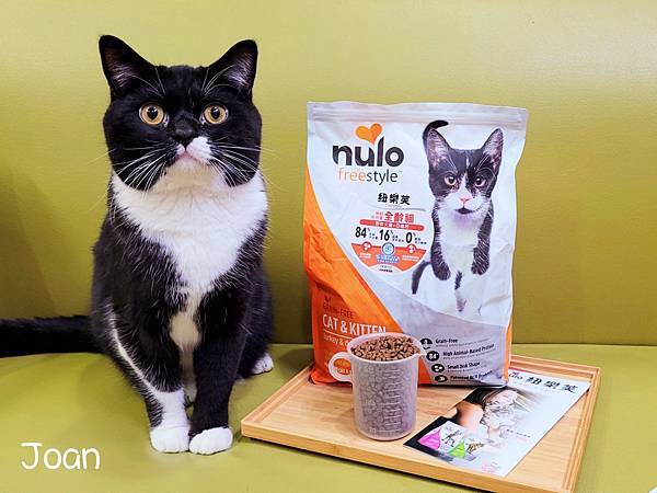 IMG_20220105_13.jpg IMG_20220105_13.jpg