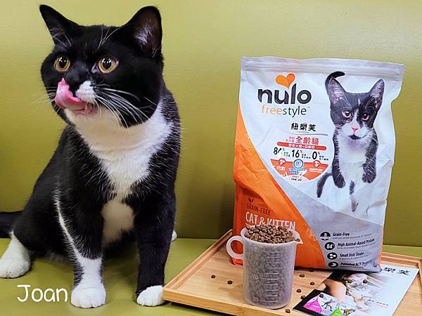 IMG_20220105_14.jpg IMG_20220105_14.jpg