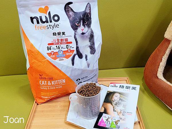 IMG_20220105_10.jpg IMG_20220105_10.jpg