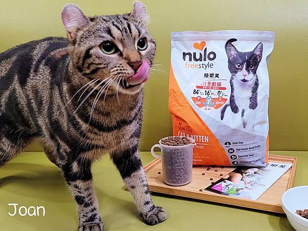 IMG_20220105_21.jpg IMG_20220105_21.jpg