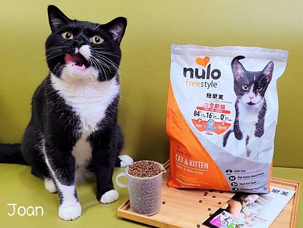 IMG_20220105_19.jpg IMG_20220105_19.jpg