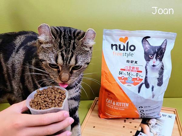 IMG_20220105_20.jpg IMG_20220105_20.jpg