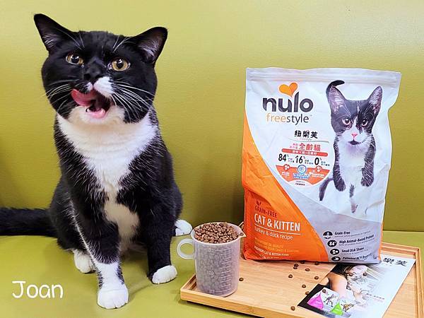 IMG_20220105_16.jpg IMG_20220105_16.jpg