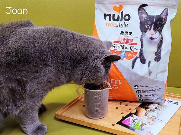 IMG_20220105_23.jpg IMG_20220105_23.jpg