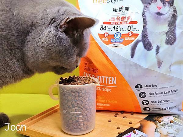 IMG_20220105_3.jpg IMG_20220105_3.jpg