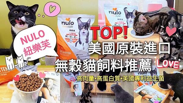 CYMERA_20220105_225135.jpg CYMERA_20220105_225135.jpg