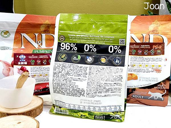 20220203_001044.jpg 20220203_001044.jpg