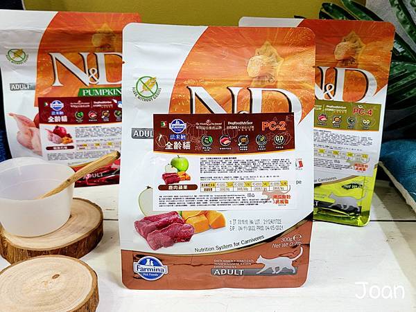 20220203_001444.jpg 20220203_001444.jpg