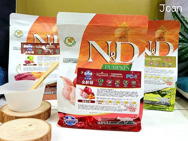 20220203_001742.jpg 20220203_001742.jpg