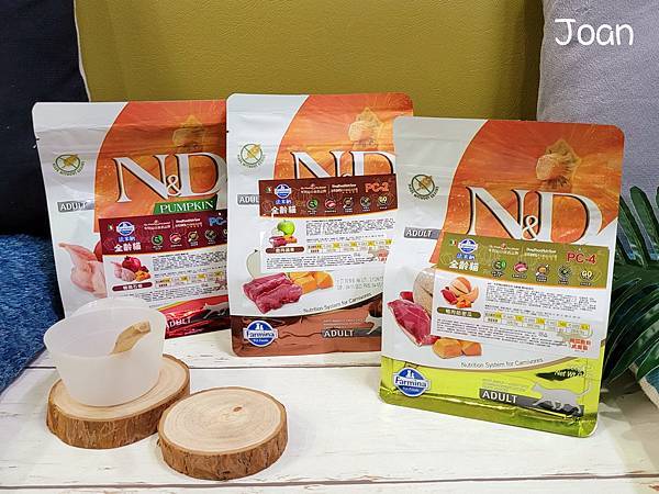 20220203_000744.jpg 20220203_000744.jpg