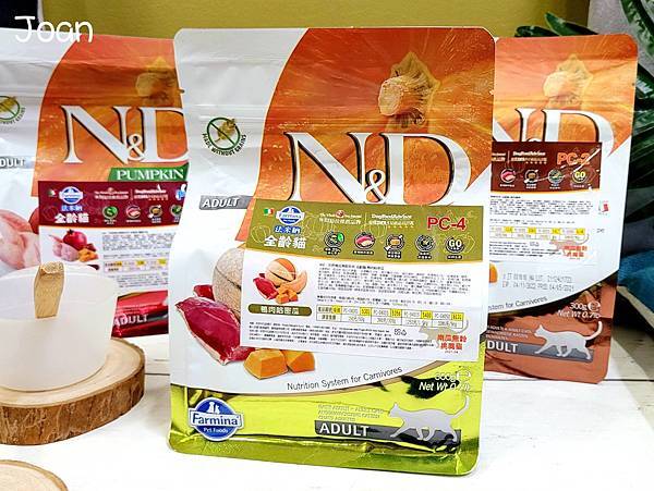 20220203_000910.jpg 20220203_000910.jpg